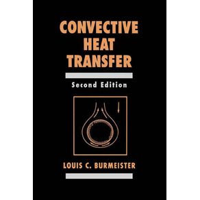 627101_ampliada.jpg 627101_ampliada.jpg