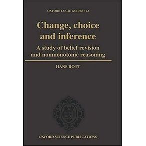 627195_ampliada.jpg 627195_ampliada.jpg