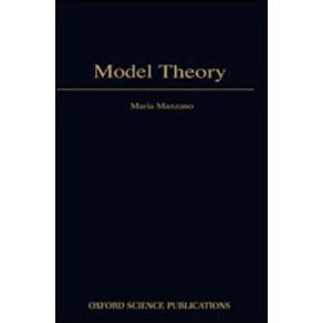 627190_detalhes.jpg 627190_detalhes.jpg