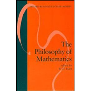 627076_detalhes.jpg 627076_detalhes.jpg