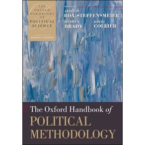 627186_ampliada.jpg 627186_ampliada.jpg