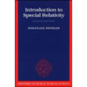 627207_vitrine.jpg 627207_vitrine.jpg