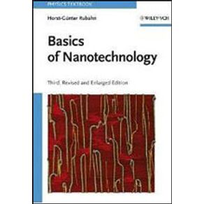 627067_detalhes.jpg 627067_detalhes.jpg