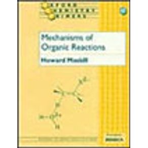 627103_vitrine.jpg 627103_vitrine.jpg