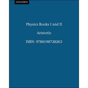 627072_ampliada.jpg 627072_ampliada.jpg