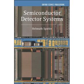 627124_ampliada.jpg 627124_ampliada.jpg