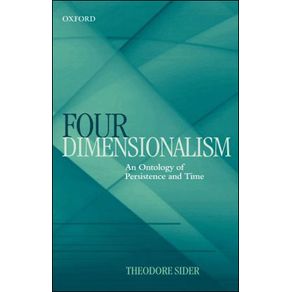 627170_ampliada.jpg 627170_ampliada.jpg