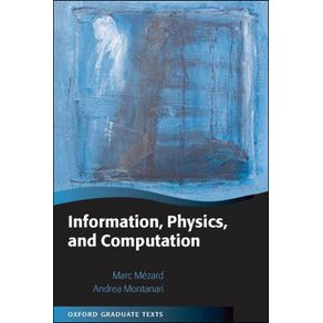 627116_ampliada.jpg 627116_ampliada.jpg