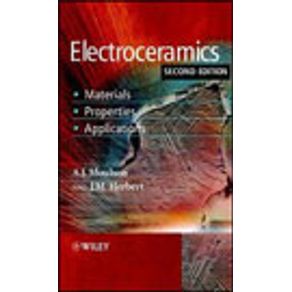 627138_vitrine.jpg 627138_vitrine.jpg