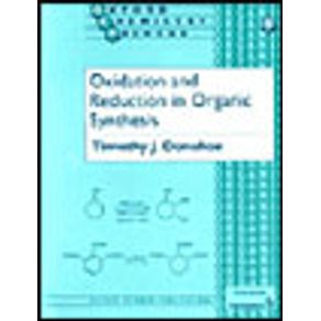 627115_vitrine.jpg 627115_vitrine.jpg