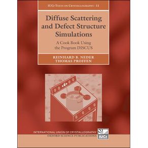 627100_ampliada.jpg 627100_ampliada.jpg