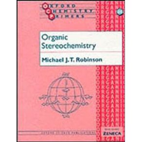 627108_detalhes.jpg 627108_detalhes.jpg