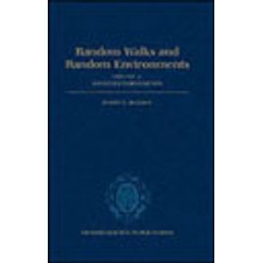 627279_vitrine.jpg 627279_vitrine.jpg