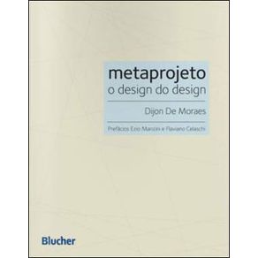 627342_ampliada.jpg 627342_ampliada.jpg