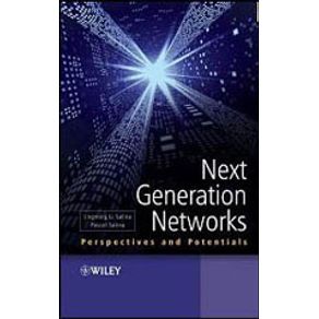 627249_detalhes.jpg 627249_detalhes.jpg