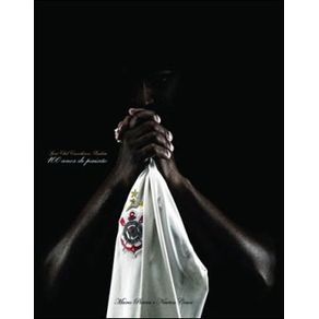 627333_ampliada.jpg 627333_ampliada.jpg