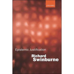 627227_ampliada.jpg 627227_ampliada.jpg