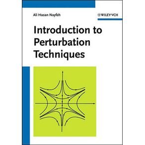 627209_ampliada.jpg 627209_ampliada.jpg