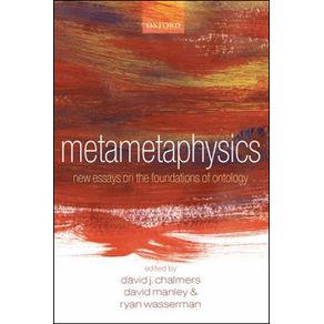 627229_ampliada.jpg 627229_ampliada.jpg