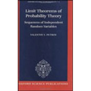 627283_vitrine.jpg 627283_vitrine.jpg