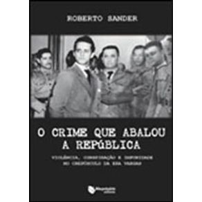 627304_detalhes.jpg 627304_detalhes.jpg