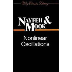 627254_detalhes.jpg 627254_detalhes.jpg