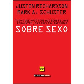 627349_ampliada.jpg 627349_ampliada.jpg