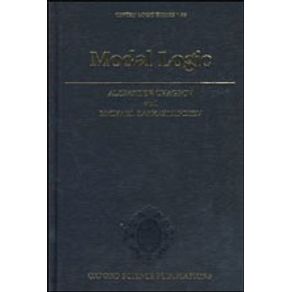 627284_detalhes.jpg 627284_detalhes.jpg