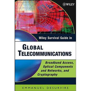 627292_ampliada.jpg 627292_ampliada.jpg