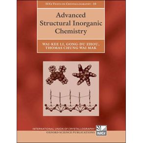 627221_ampliada.jpg 627221_ampliada.jpg