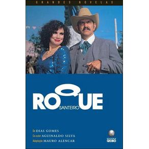 627329_ampliada.jpg 627329_ampliada.jpg