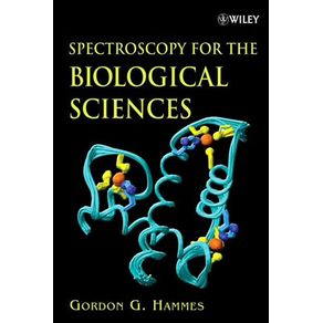 627291_ampliada.jpg 627291_ampliada.jpg