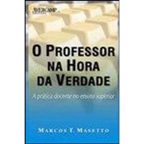 627309_detalhes.jpg 627309_detalhes.jpg