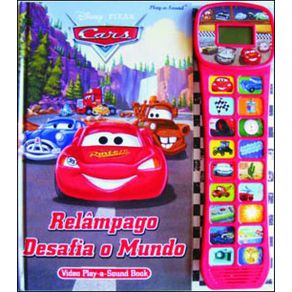 627362_ampliada.jpg 627362_ampliada.jpg