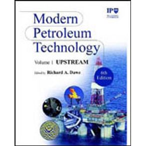 627232_detalhes.jpg 627232_detalhes.jpg