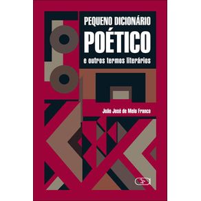 627315_ampliada.jpg 627315_ampliada.jpg