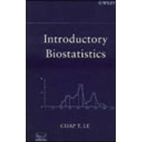 627219_vitrine.jpg 627219_vitrine.jpg