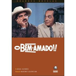 627330_ampliada.jpg 627330_ampliada.jpg