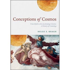 627226_ampliada.jpg 627226_ampliada.jpg