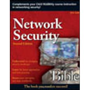 627247_vitrine.jpg 627247_vitrine.jpg