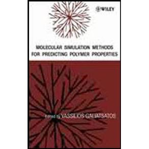 627234_detalhes.jpg 627234_detalhes.jpg