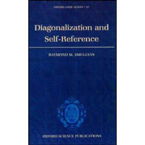 627272_detalhes.jpg 627272_detalhes.jpg