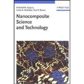 627237_detalhes.jpg 627237_detalhes.jpg