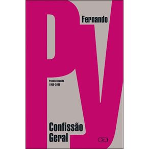 627275_ampliada.jpg 627275_ampliada.jpg