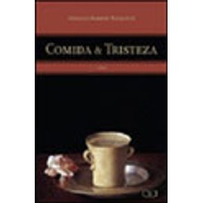 627270_vitrine.jpg 627270_vitrine.jpg