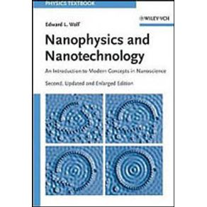 627244_detalhes.jpg 627244_detalhes.jpg