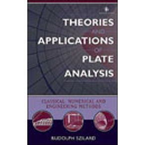 627293_vitrine.jpg 627293_vitrine.jpg