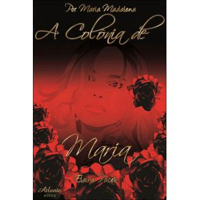 627520_ampliada.jpg 627520_ampliada.jpg