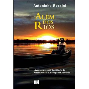 627506_ampliada.jpg 627506_ampliada.jpg