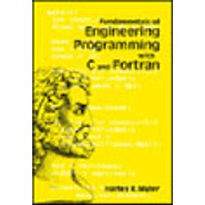 627515_vitrine.jpg 627515_vitrine.jpg